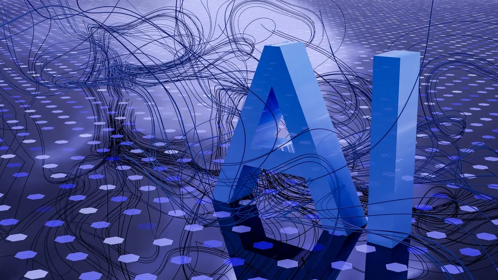 Autonomous AI Agents