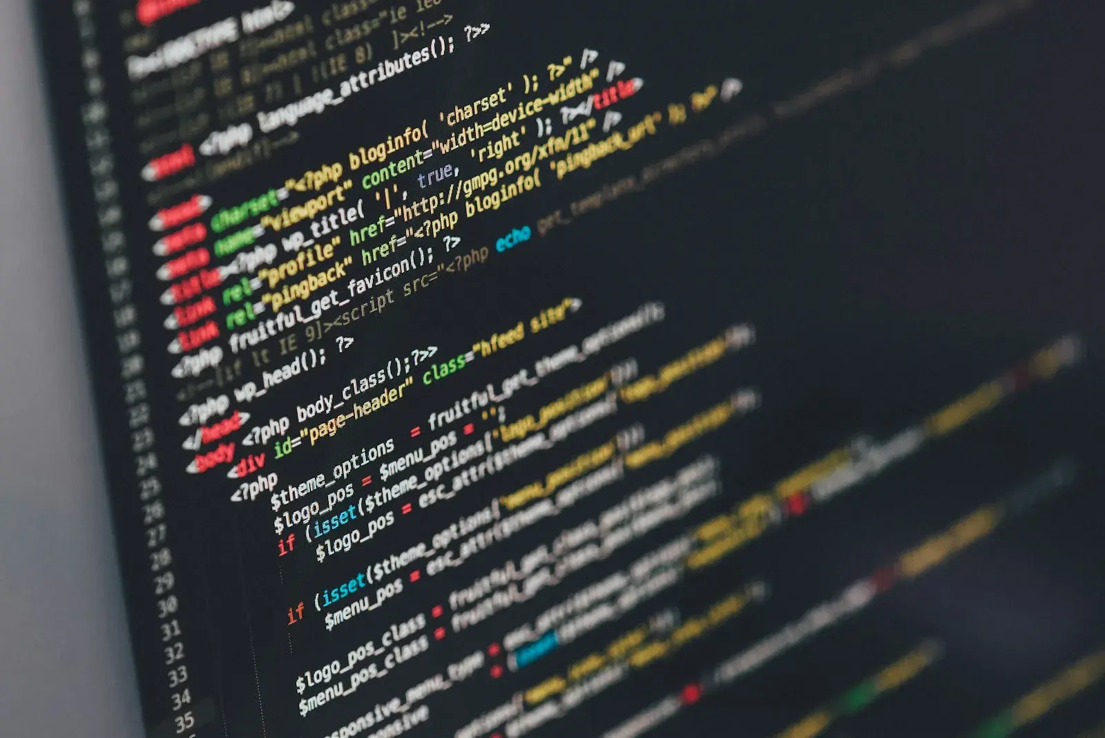 AI Consulting and Software Roadmapping